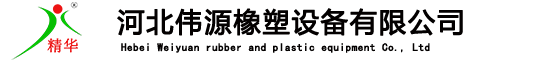 太阳成集团·tyc122cc(中国)有限公司-百度百科